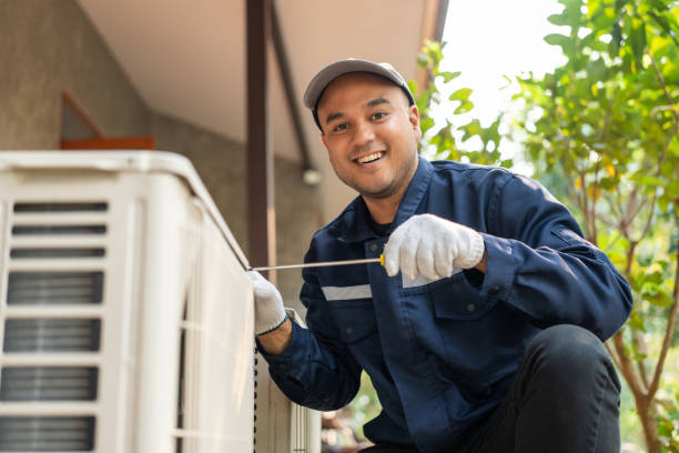 Best Air Quality Test  in Kings Grant, NC