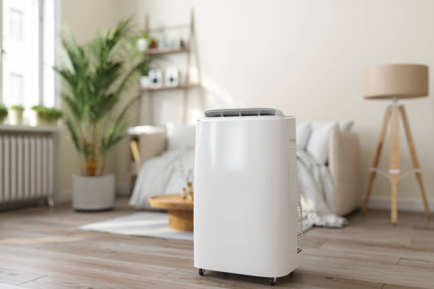 Best Commercial HVAC Repair  in Kings Grant, NC